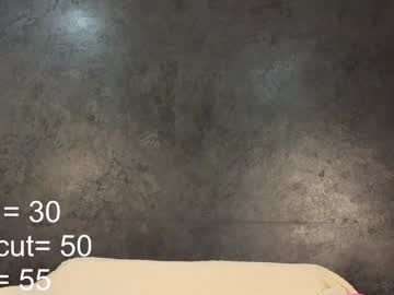 blondy_glamor I love cam