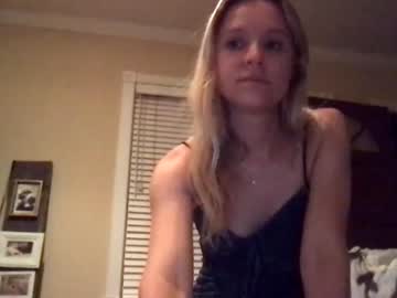 love couple cutiepie422 image #1560788