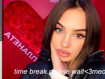 love girl angella_kleee image #1340402