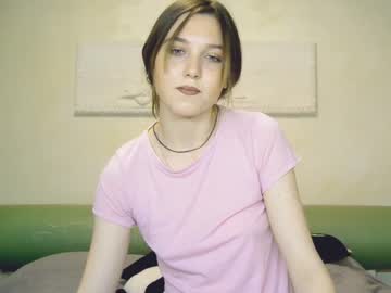 love girl vanesssa_ image #1208768