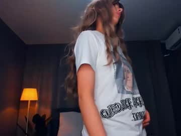 love girl tuttyfrutty1 image #2718144