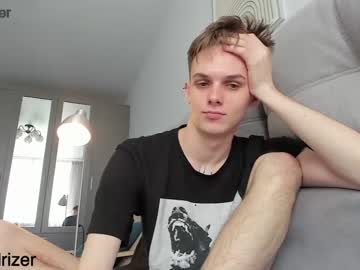love man horny_jerk_roy_prick2001 image #1077379