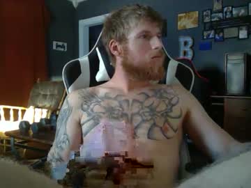 thatbigdickguy67426488 I love cam