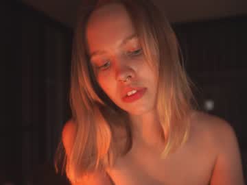 love girl bibi_it_is image #2431147