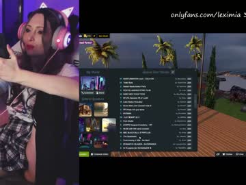 love girl camgirlfr image #994028