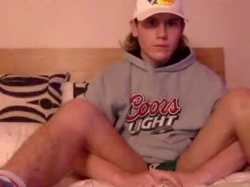 love man collegeroommates03 image #2400842