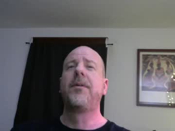 love man daughtrcorruptor image #885292