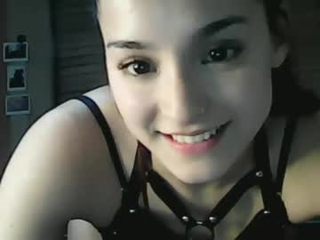lara757575 I love cam