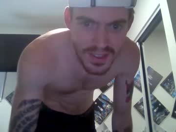 jpalm74 I love cam