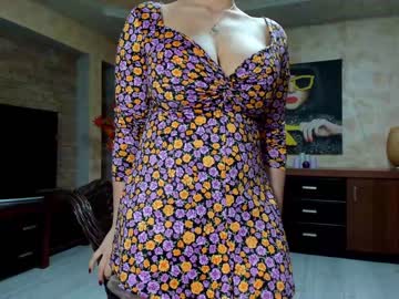 love girl raquelle_star image #2387706