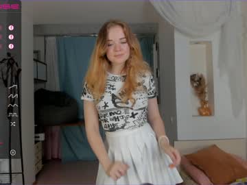 katherine_hi I love cam