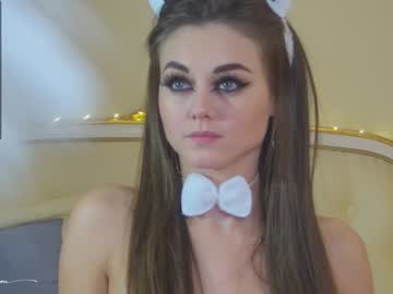 love girl lettymoa image #434016