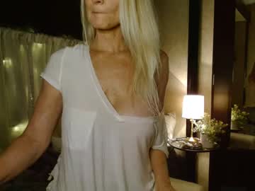 love girl sultry_sunshine image #722151