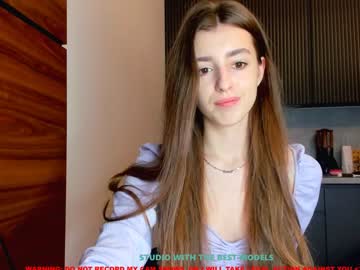 love girl coy_amina image #646981