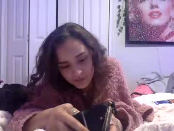 dollatripper I love cam