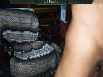 love man nj_exotic image #1516203