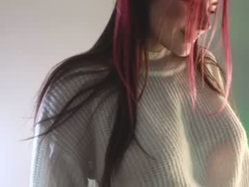 love girl pinkncrazy image #2182609