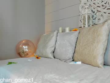 love girl _meghan_gomez1_ image #116867