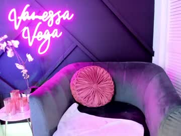love girl vanessa_vega image #2575826