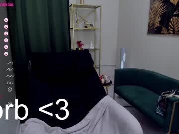 love girl sandywillis image #2274893