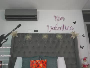 love girl venezolanacute image #2186097
