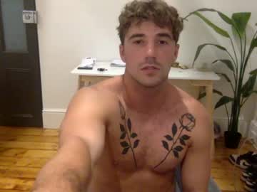 love man willd6 image #2672127