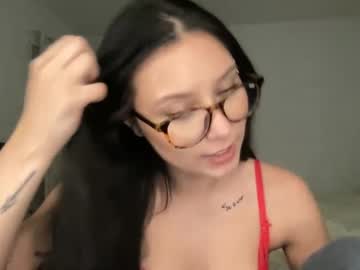 audreybellexo I love cam