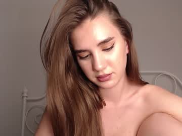 love girl im_jasmine image #1130437