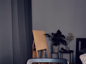 love girl lisawoo image #381553