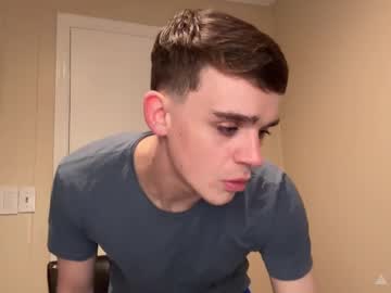traystone I love cam