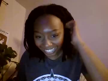 neshelie98 I love cam