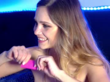 love girl lola_jd image #138310