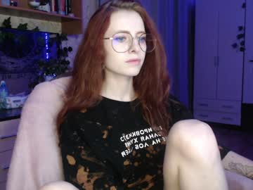 lisiasweet I love cam