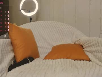 maria_delight I love cam