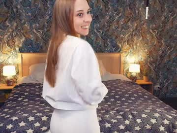 love girl lynneharding image #2721919