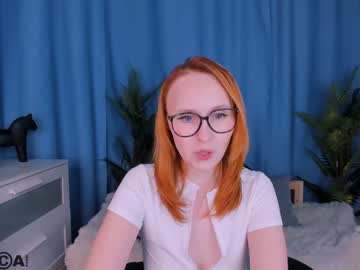 ella_hughes_ I love cam