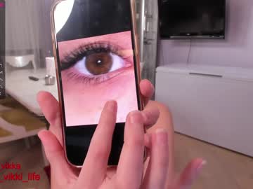 love girl misss_vikki image #797407