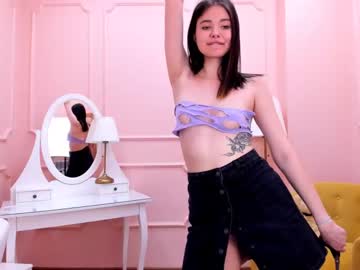 love girl nextdoor_cuttie image #1097204