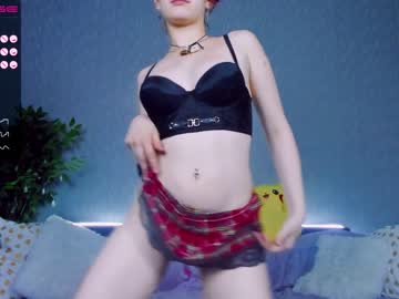 love girl eva__foxy image #1457997