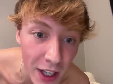 yourguykb I love cam