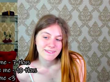 ashley_winks I love cam