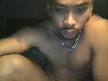 chriskcreams20 I love cam