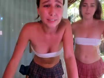 princess_kalli I love cam