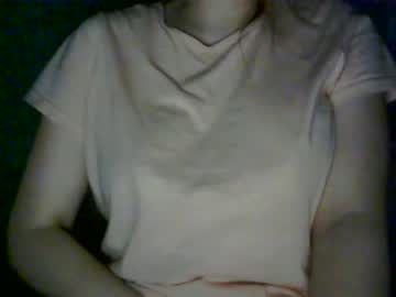 yourshyberry0_0 I love cam