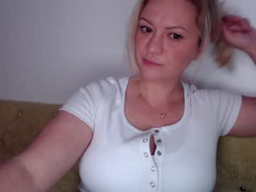 love girl kiradivine image #1242547