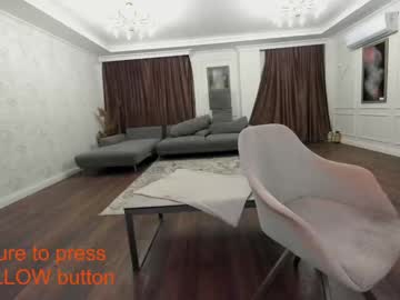 love girl ehotlovea image #989209