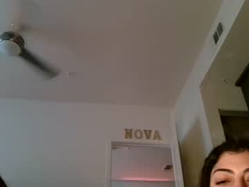 love girl babygotbackends image #1662802