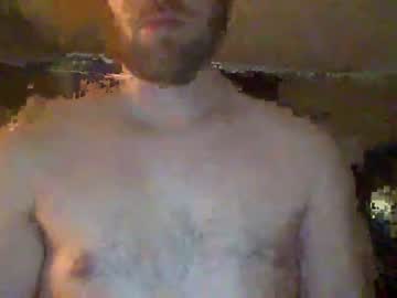 love man jussstinnn image #740030