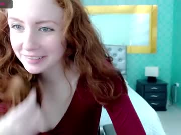 love girl _ginger_hot image #159010