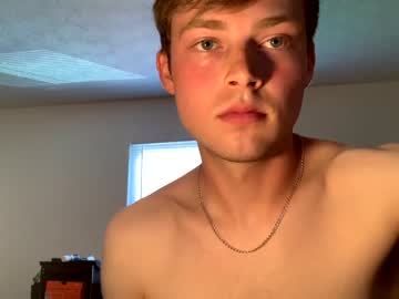 love man mrcoolguy68 image #1145948